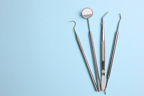 Trusted Emergency Dentist service in Ranson, WV - Dentist Open Now
